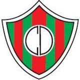 SUPERO A CADETES DE VISITANTE