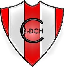 CHAPA - BATÁN